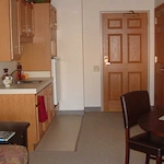 Image of St Joseph Village of Chicago Healthcare (4)