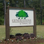 Image of Generations Of Vernon, LLC (1)