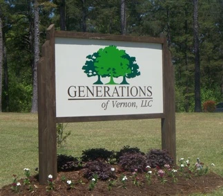 Image of Generations Of Vernon, LLC (1)