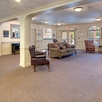 Image of Brentwood at Niles (2)