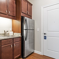 Image of Arbor Terrace of South Forsyth (4)