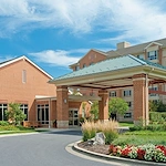 Image of Riderwood Village (1)