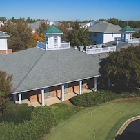 Image of Summit Hills Skilled Nursing Facility (1)
