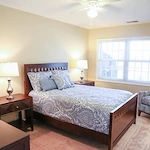 Image of Elderwood Residences at Cheektowaga (4)