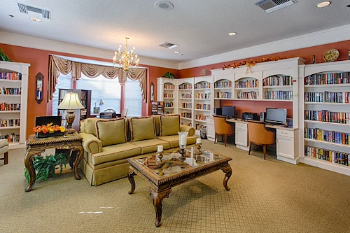 Image of The Brennity at Vero Beach (6)