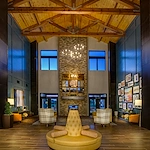 Image of Preston Greens Senior Living (9)