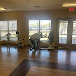 Image of Belterra Health and Rehabilitation Center (5)