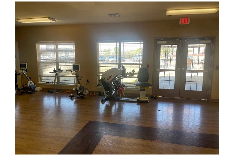 Image of Belterra Health and Rehabilitation Center (5)