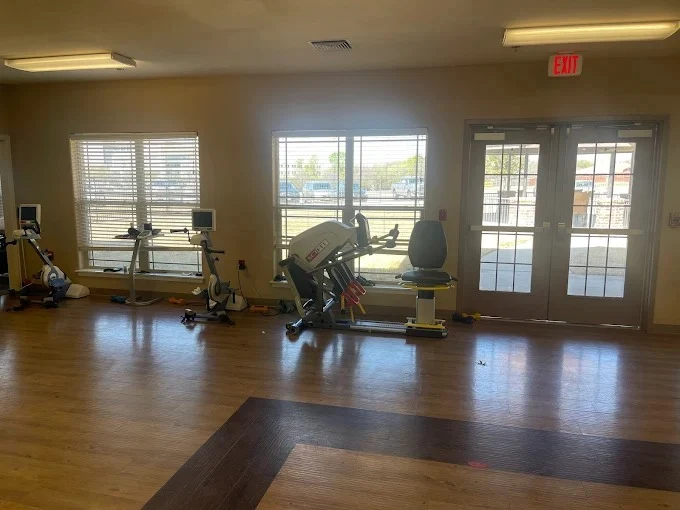 Image of Belterra Health and Rehabilitation Center (5)