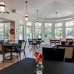 Image of The Auberge at Brookfield (4)