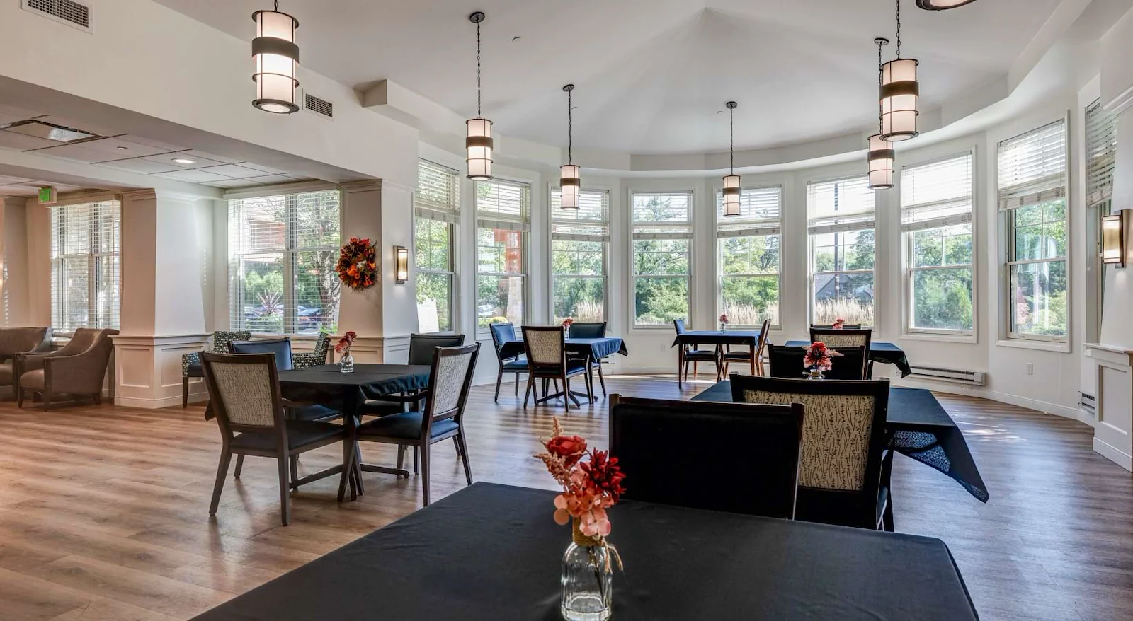 Image of The Auberge at Brookfield (4)