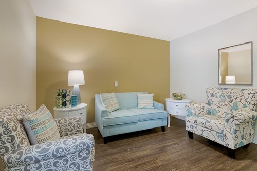 Image of Brookdale Peoria (8)