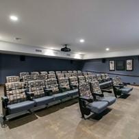 Image of GracePointe Crossing (4)
