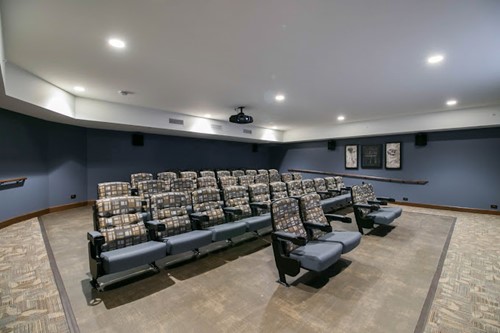 Image of GracePointe Crossing (4)