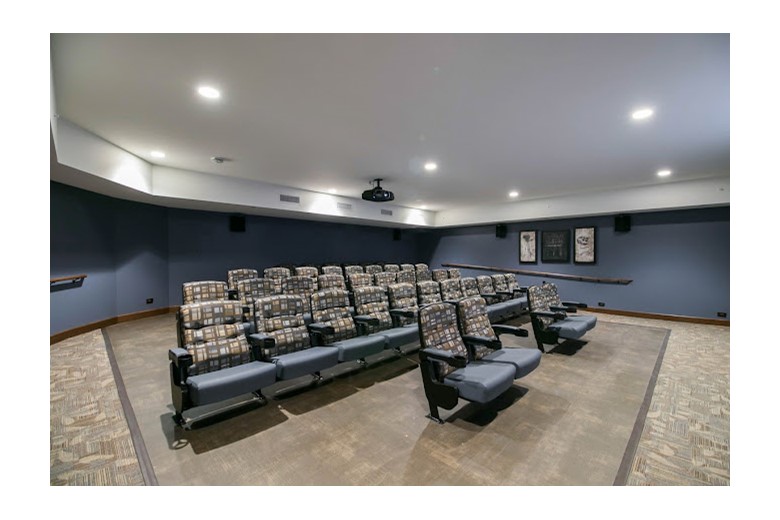 Image of GracePointe Crossing (4)