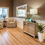 Image of StoryPoint Oshtemo (5)