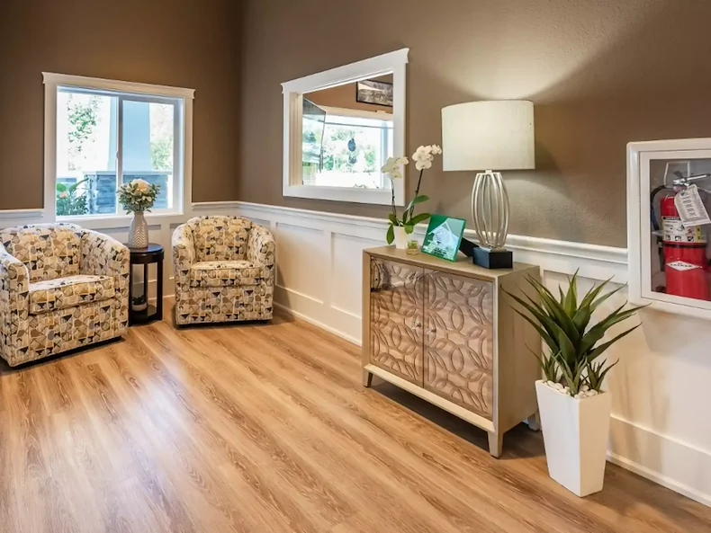 Image of StoryPoint Oshtemo (5)