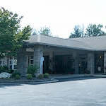 Image of Brookdale Lenoir (1)