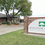 Image of Windsor Court Senior Living (1)