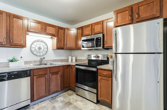 Image of Meridian Hills Senior Living (4)