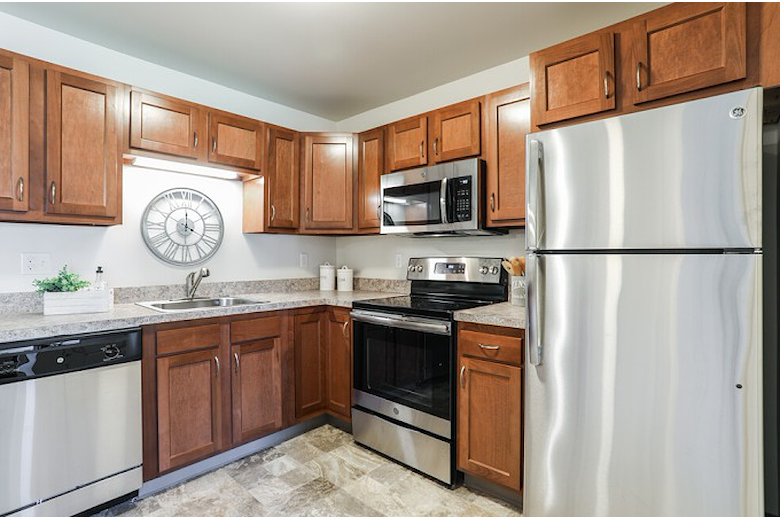 Image of Meridian Hills Senior Living (4)