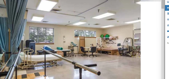 Image of Harborview Rome (5)