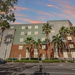 Image of City Place Apartments (10)