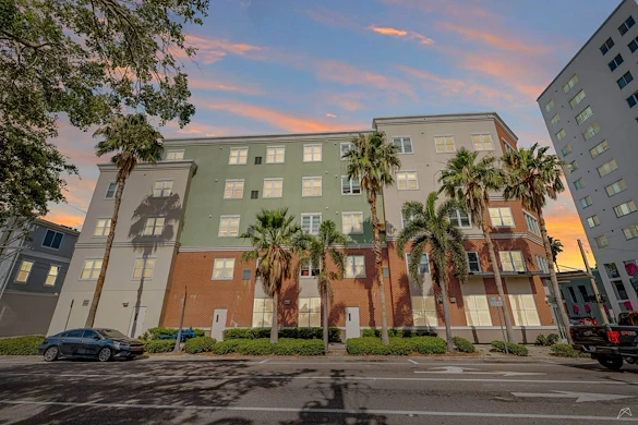 Image of City Place Apartments (10)