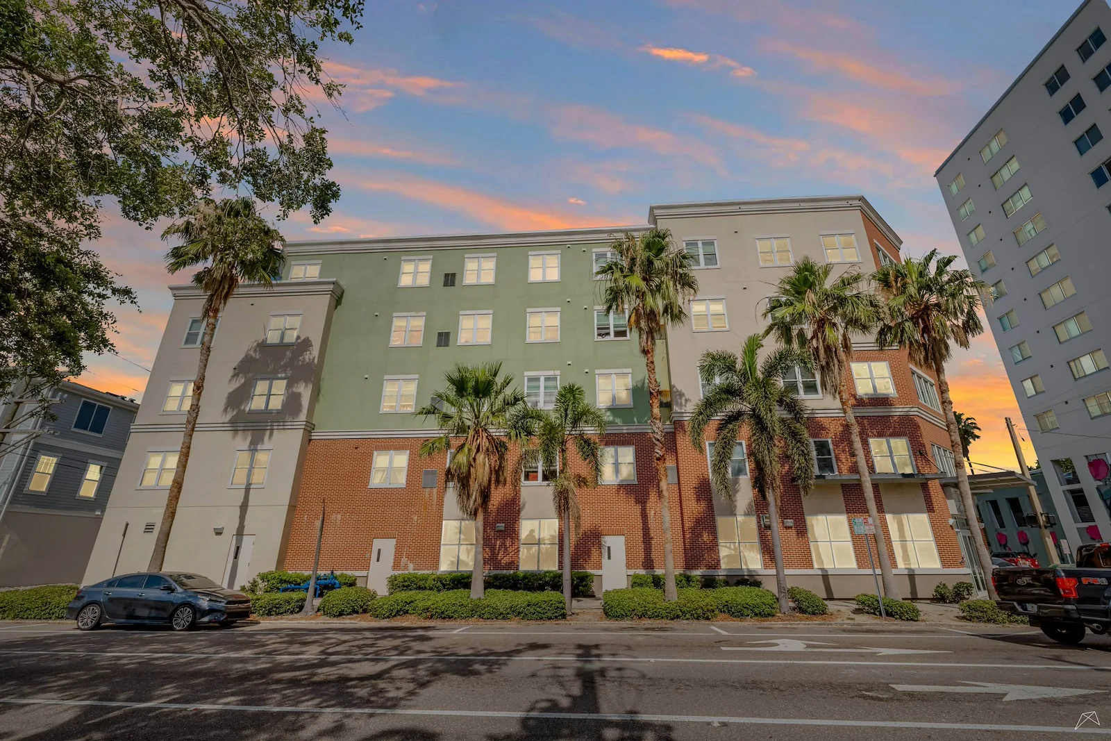 Image of City Place Apartments (10)