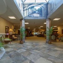 Image of The Chapel Grove Inn (3)
