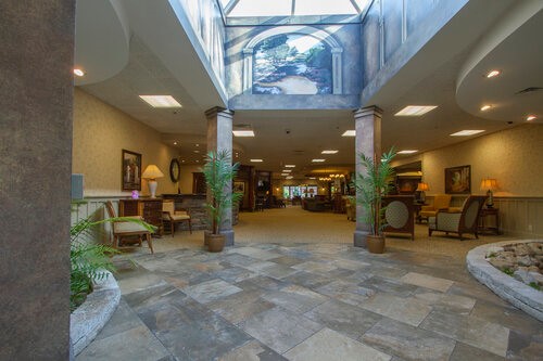 Image of The Chapel Grove Inn (3)