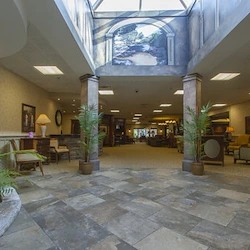 Image of The Inn At Chapel Grove (3)