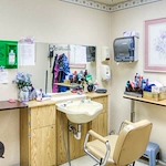 Image of Sandia Ridge Center (6)