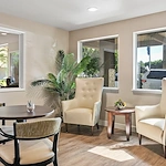 Image of Arcadia Place (6)