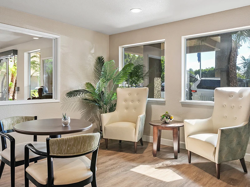 Image of Arcadia Place (6)