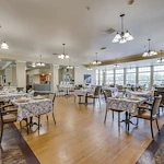 Image of Manning Square (3)