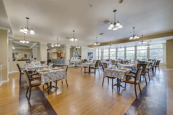 Image of Manning Square (3)