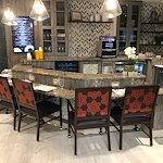 Image of Plymouth Village Senior Living (9)