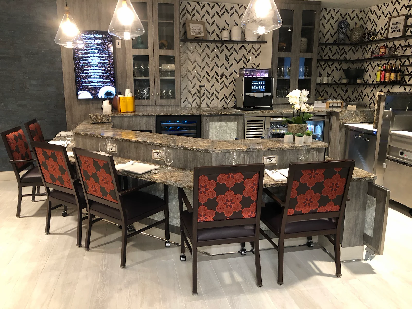 Image of Plymouth Village Senior Living (9)