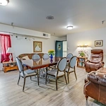 Image of Leisure Vale Assisted Living (5)