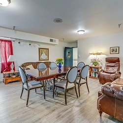 Image of Leisure Vale Assisted Living (5)