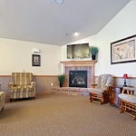 Image of The Waterford at Plymouth (6)