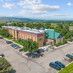 Image of Good Samaritan - Fort Collins Village (1)