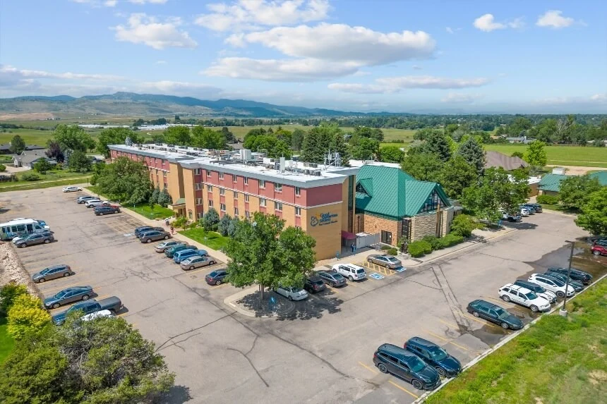 Image of Good Samaritan - Fort Collins Village (1)