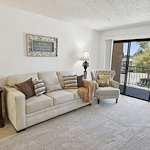 Image of Rio Las Palmas (6)