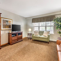 Image of Brookdale Faribault (5)