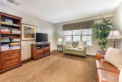 Image of Brookdale Faribault (5)