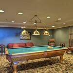 Image of Sea Bluffs, Ivy Signature Living (8)