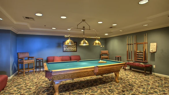 Image of Sea Bluffs, Ivy Signature Living (8)