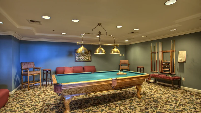 Image of Sea Bluffs, Ivy Signature Living (8)